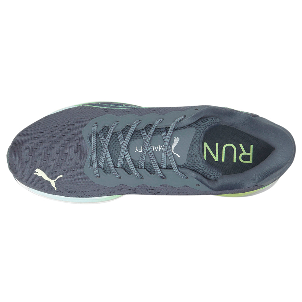 Magnify Nitro Running Shoes