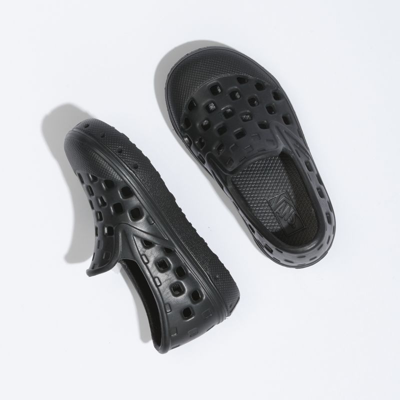 Toddler Slip-On TRK