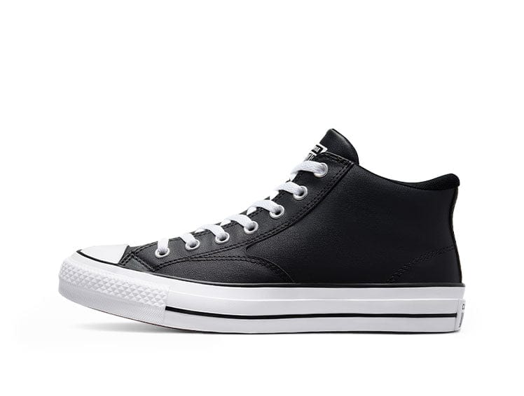 Converse Malden Street  MensNegro