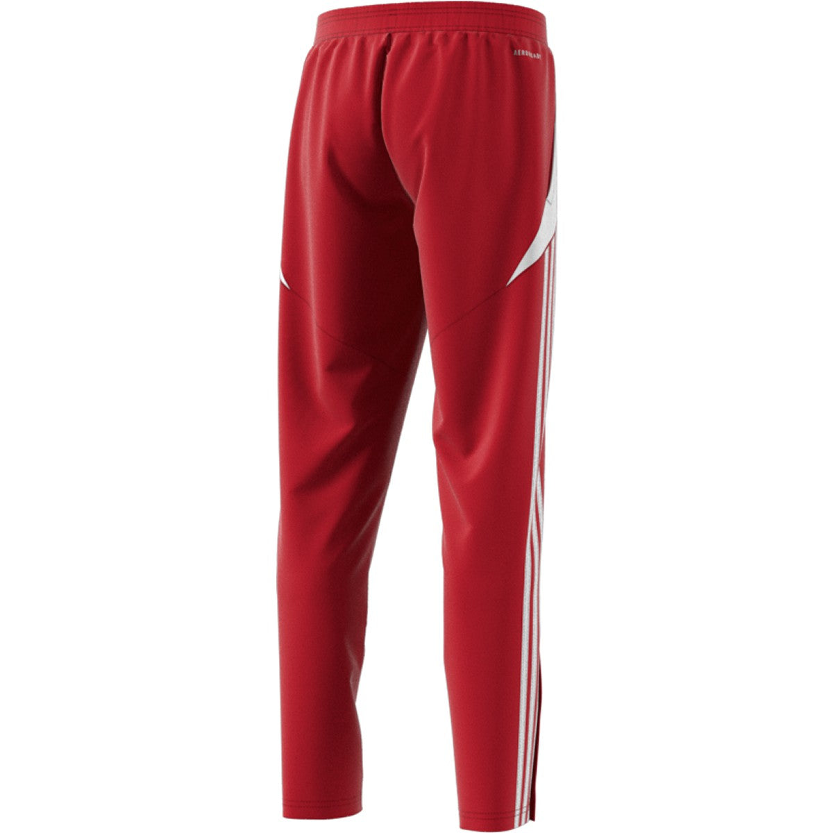 adidas Youth Tiro 24 Regular Soccer Training Pants