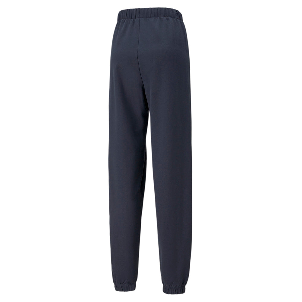 Exhale Relaxed Joggers