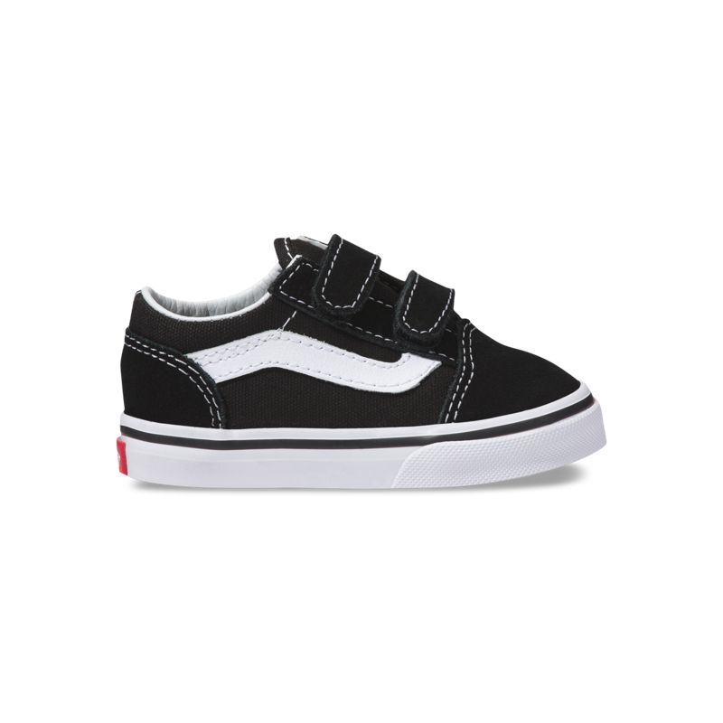 Toddler Old Skool V