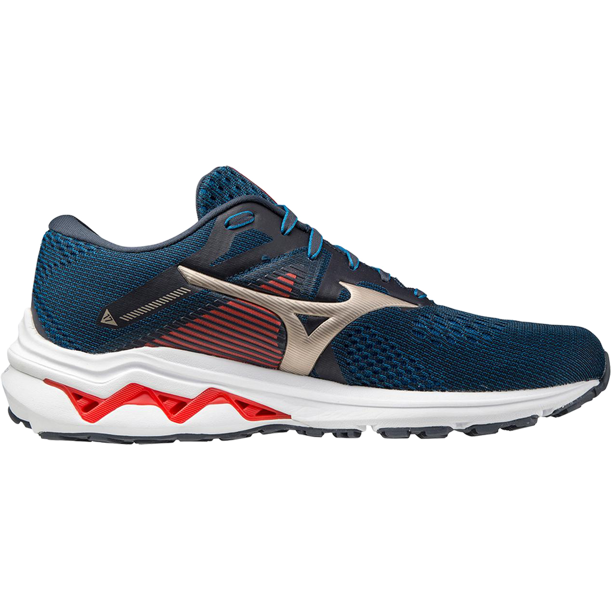 Men's Wave Inspire 17