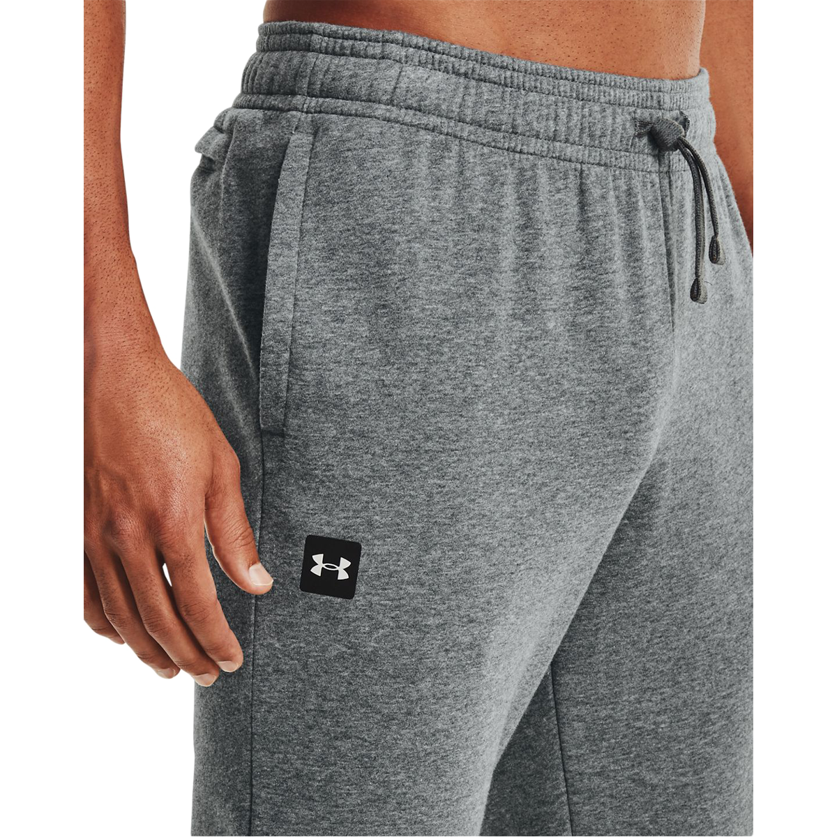 Men's Rival Jogger