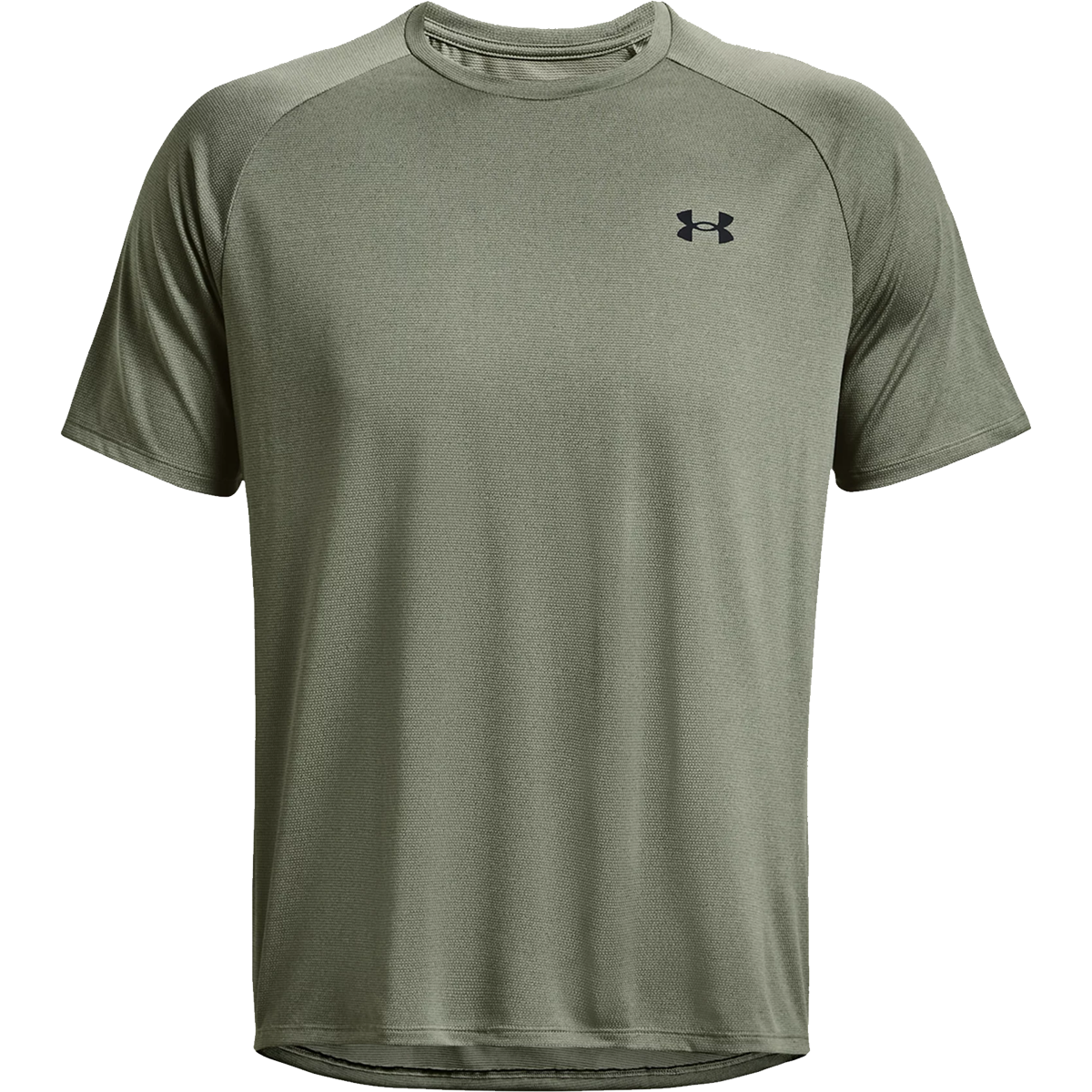 Men's UA Tech Short Sleeve T-Shirt