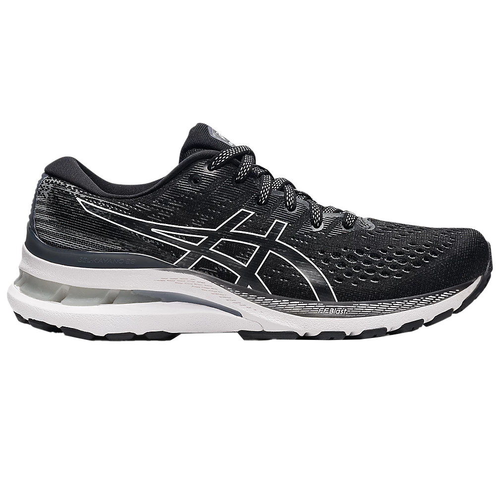 Women's Gel-Kayano 28 D