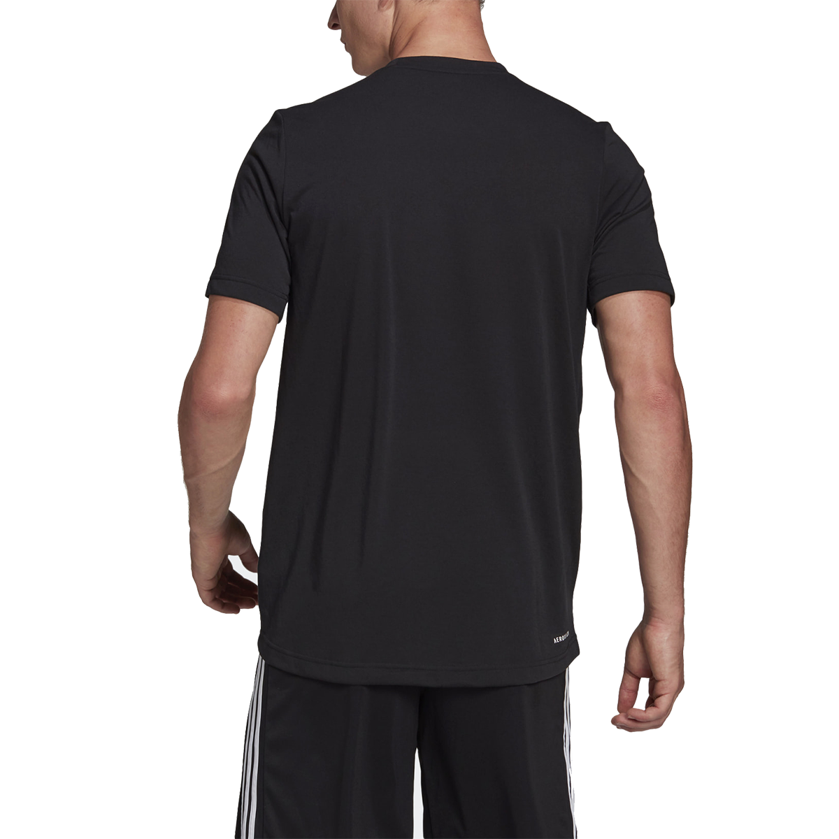 Men's Designed 2 Move Freelift Tee