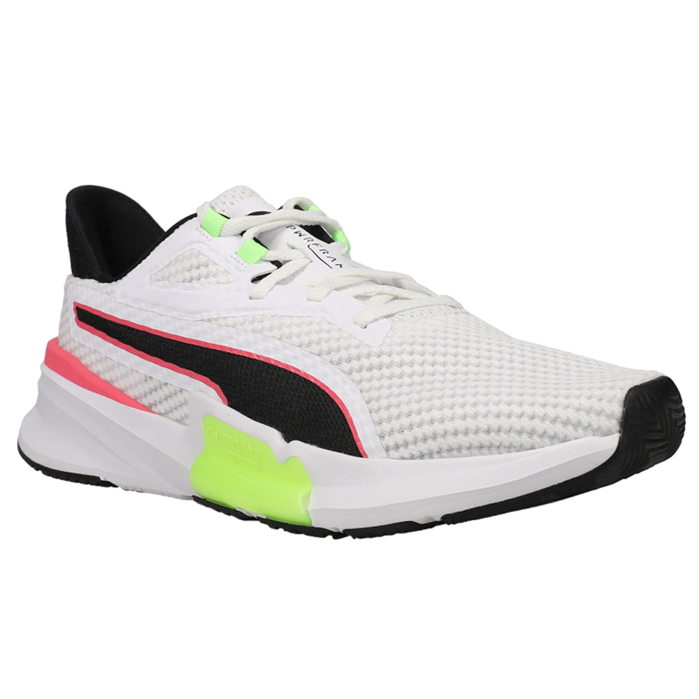 Pwrframe TR Training Shoes