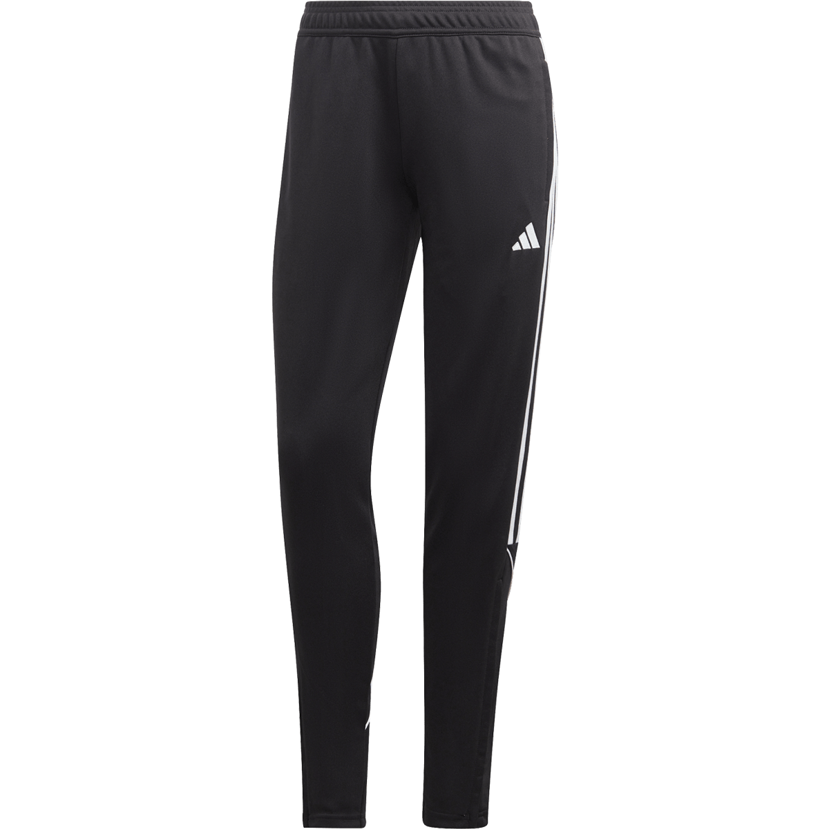 Women's Tiro 23 League Pant