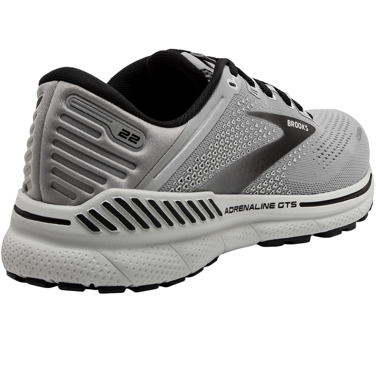 Men's Adrenaline GTS 22 - 2E