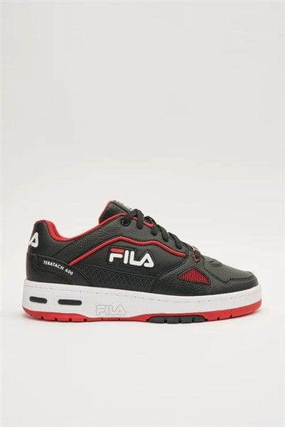 FILA TERATACH 600 LOW