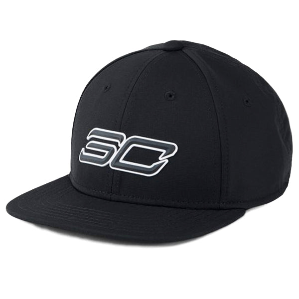 Youth SC30 Core 2.0 Cap