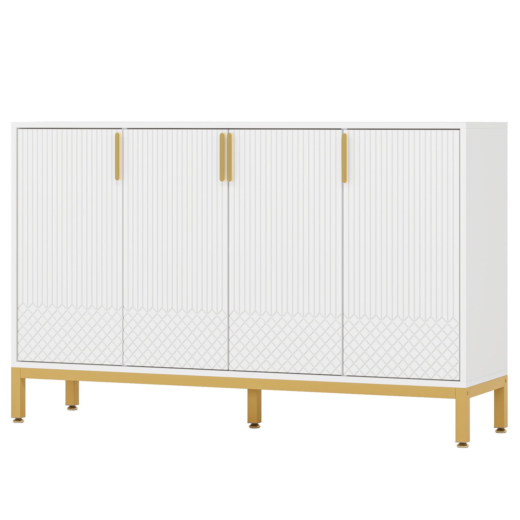 Modern Sideboard Buffet, 59