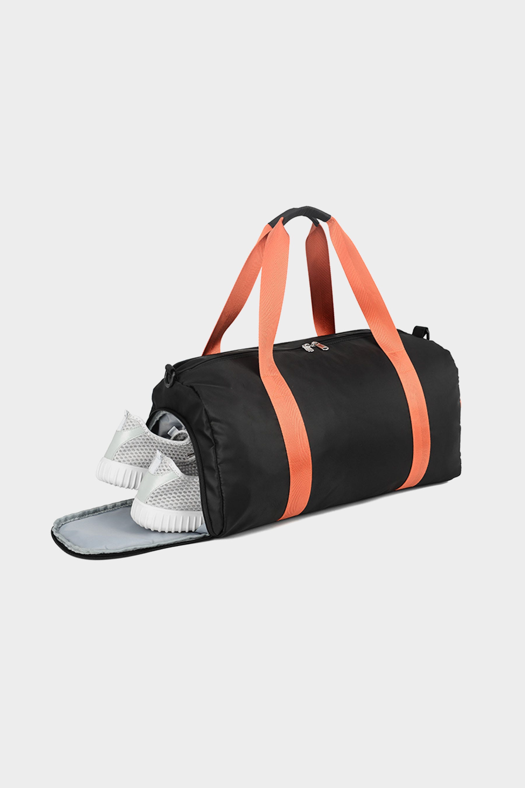Traveller Yoga Bag