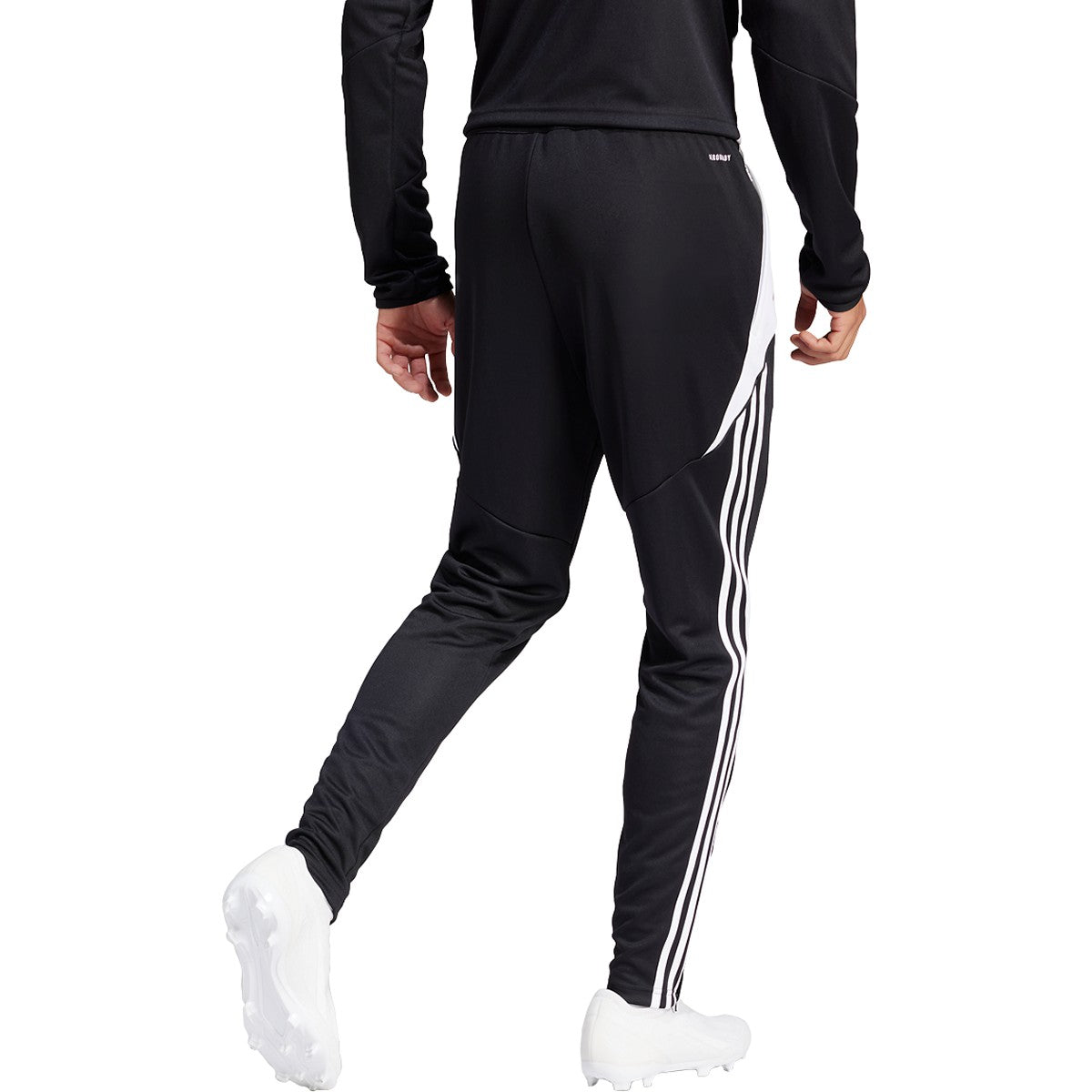 adidas Men's Tiro 24 Regular Soccer Training Pants