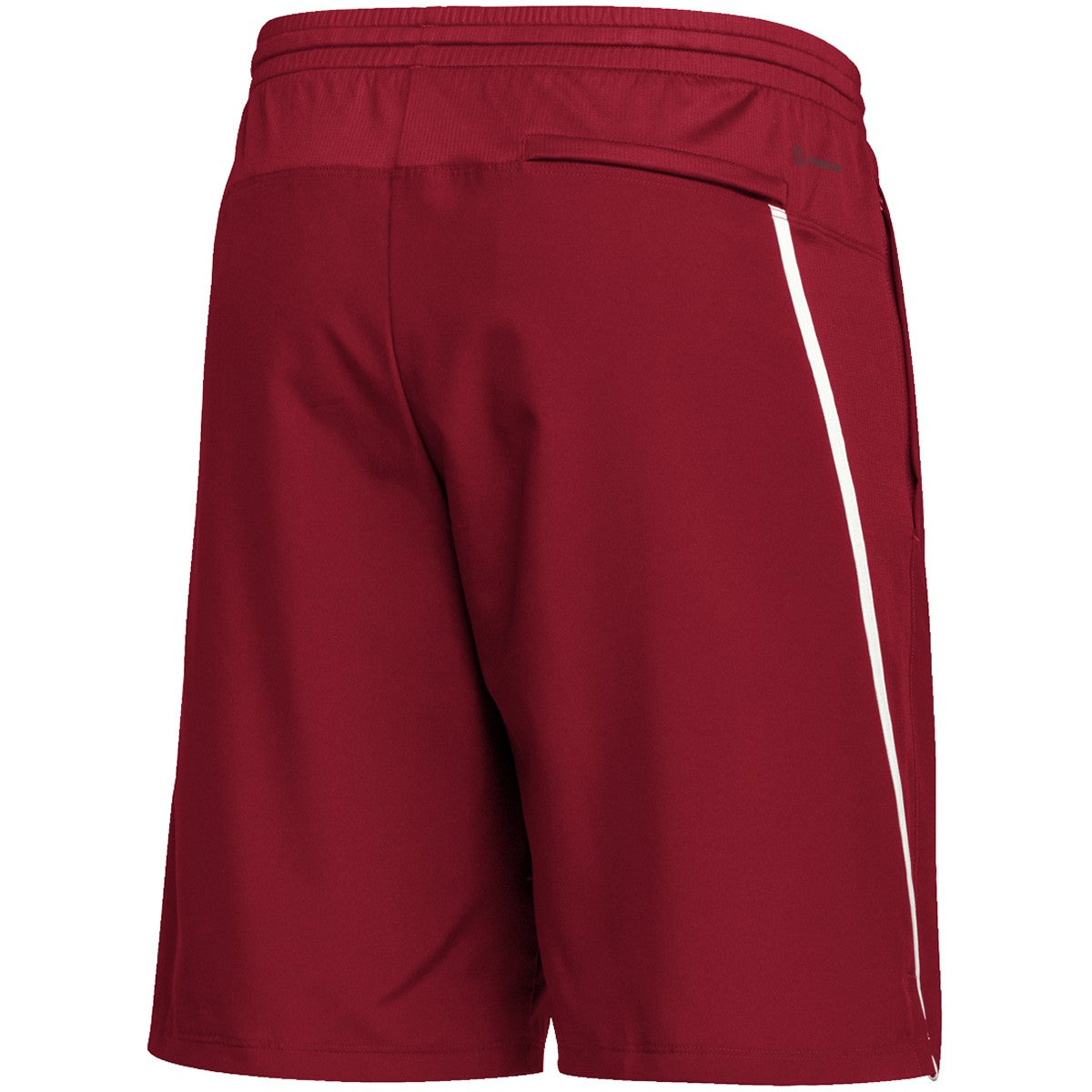 adidas Men's Team Issue 3P Shorts