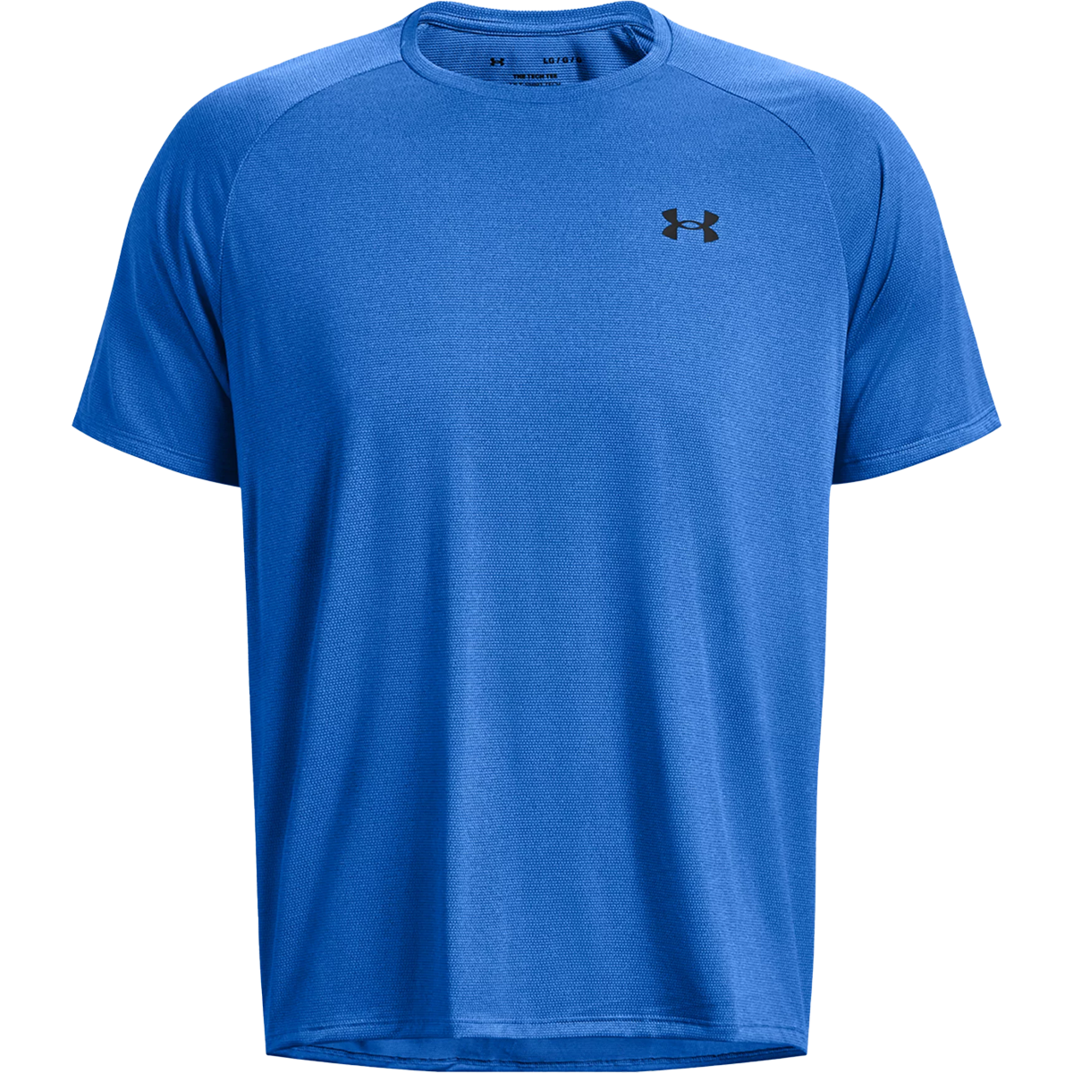 Men's UA Tech Short Sleeve T-Shirt