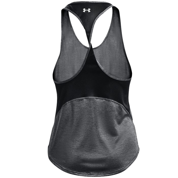 Women's UA Tech Vent Tank