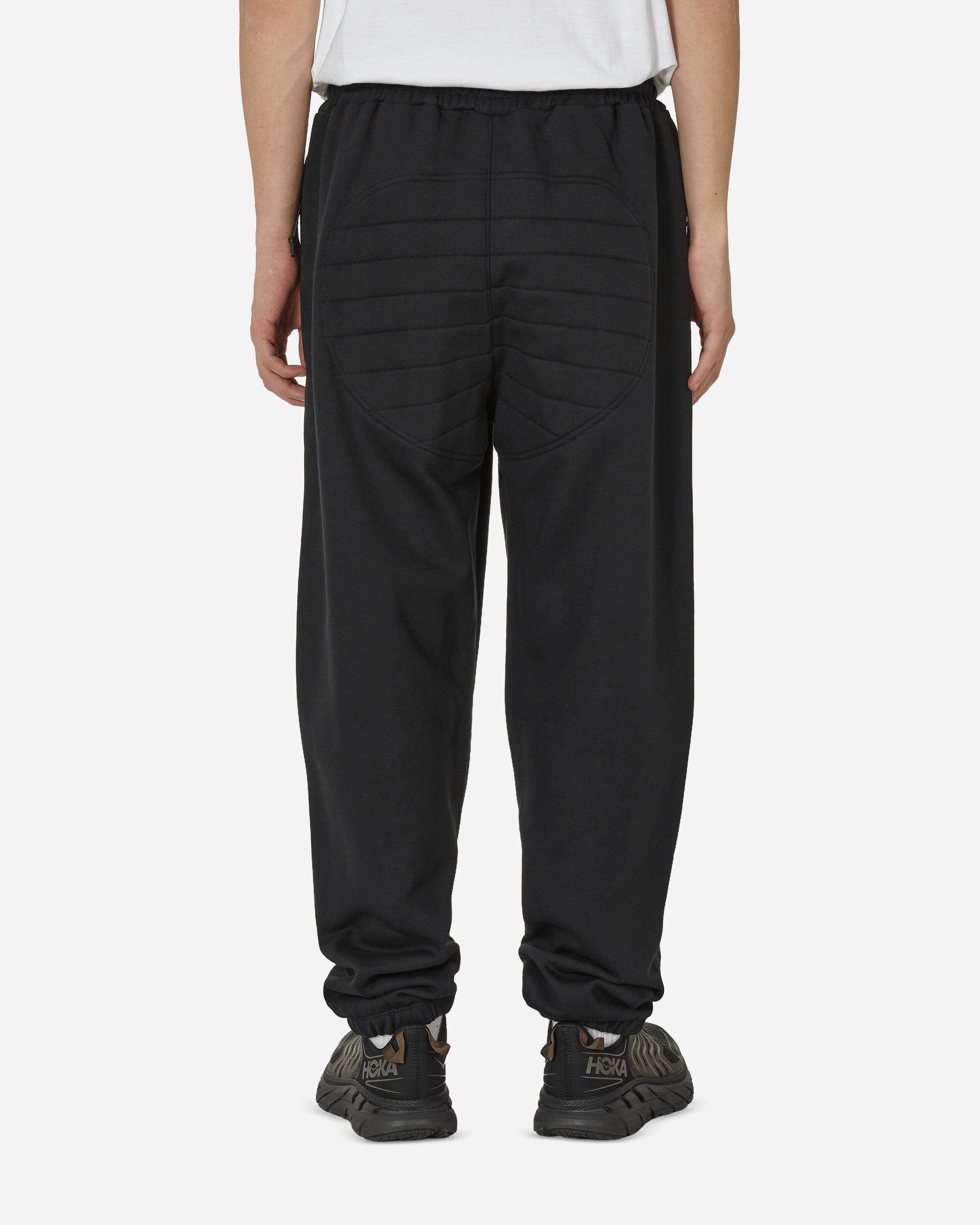 Sportswear Therma-FIT Repel Winterized Sweatpants Black