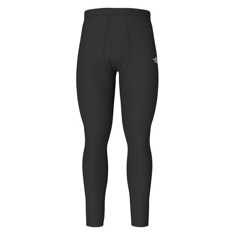 North Face FD Pro 160 Tight 2024