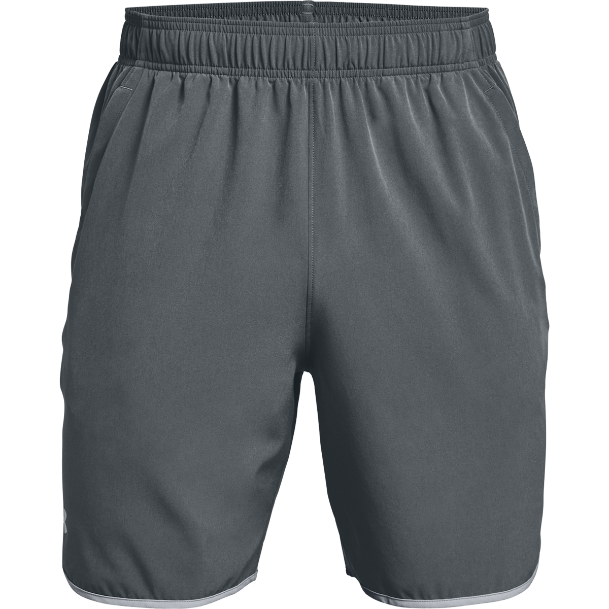 Men's UA HIIT Woven Short