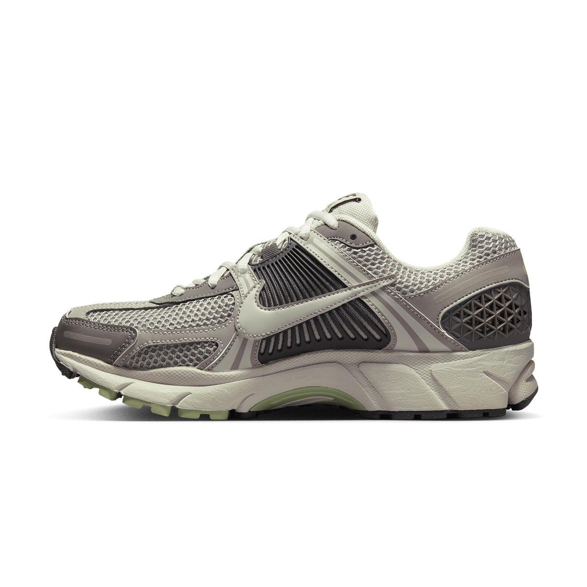 Wmns Zoom Vomero 5 'Cobblestone Flat Pewter'