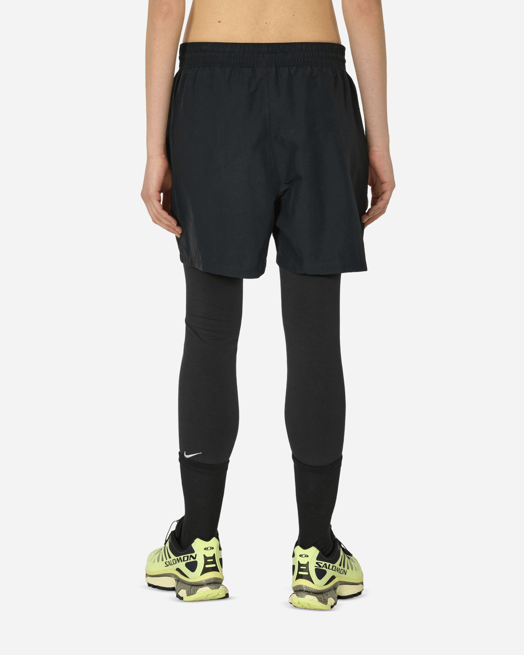 ACG Shorts Black