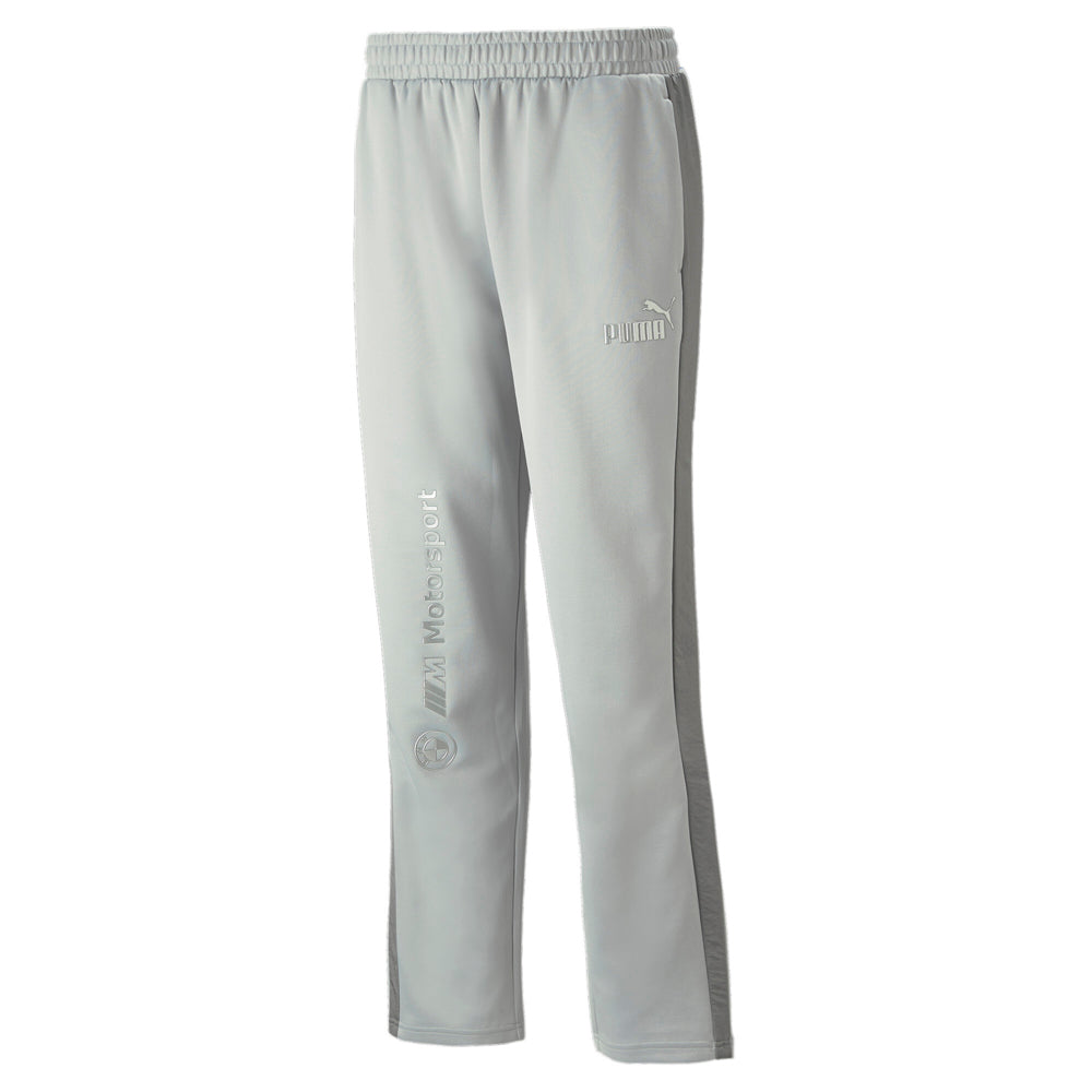 BMW MMS Monochrome Sweatpants