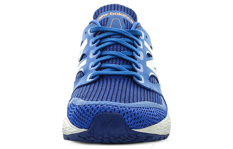 New Balance Fresh Foam Blue MBORABW2