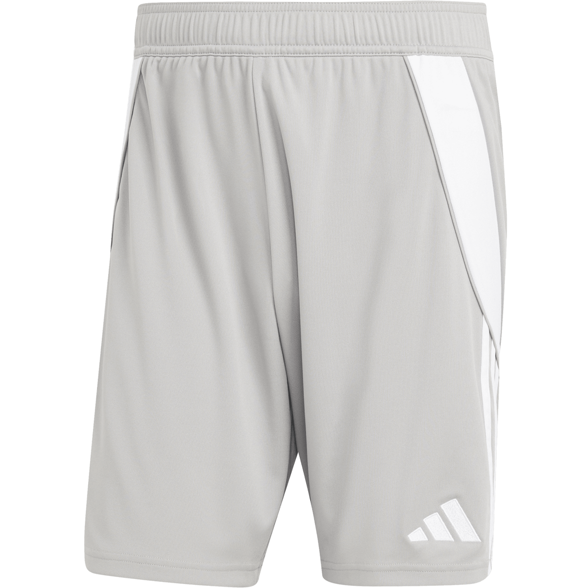 Men's Tiro 24 Shorts