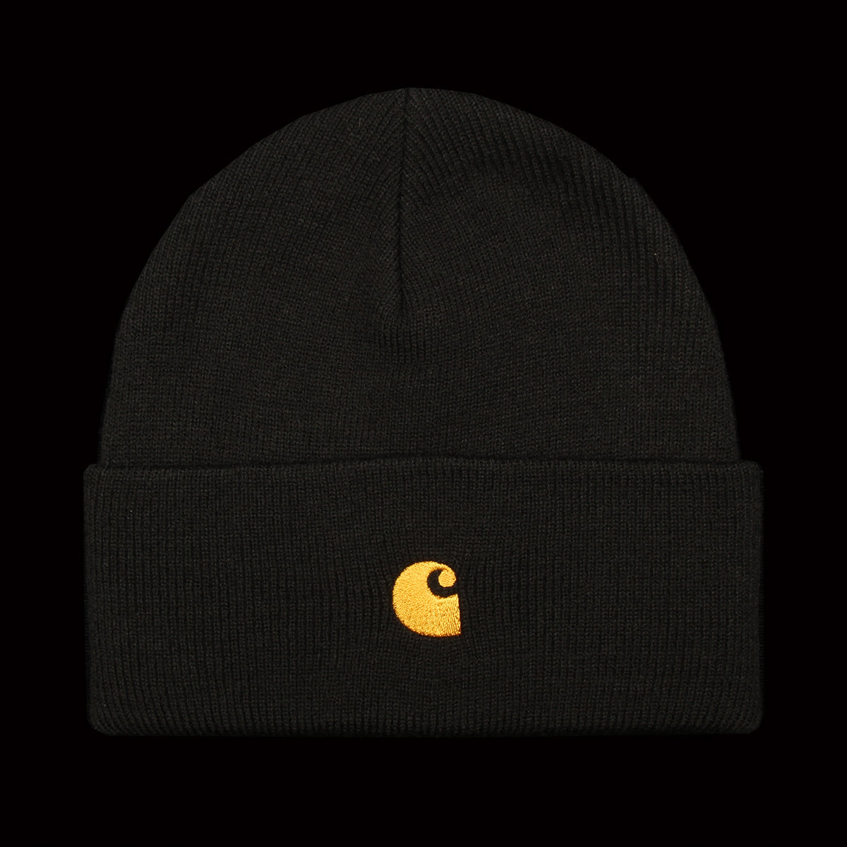 Chase Beanie