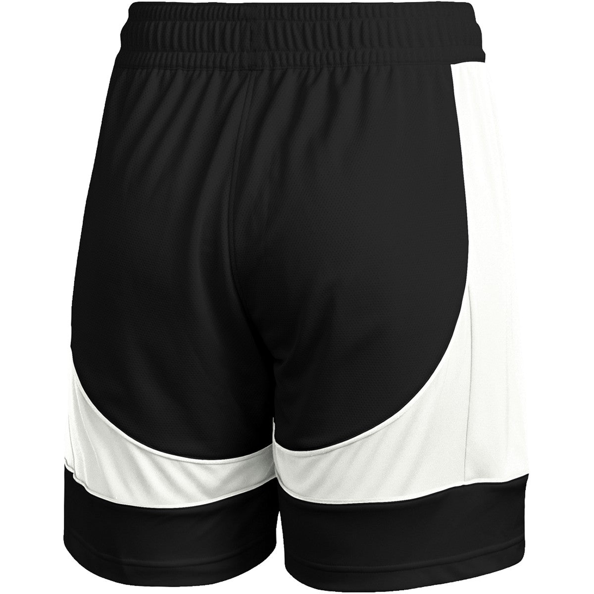 adidas Women's N3XT Prime Basketball Game Shorts