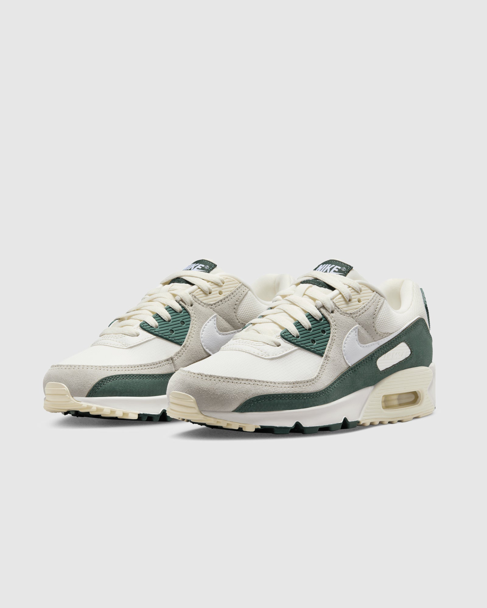 WOMEN'S AIR MAX 90 