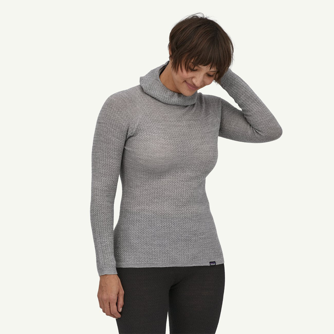 Women's Capilene® Air Hoody