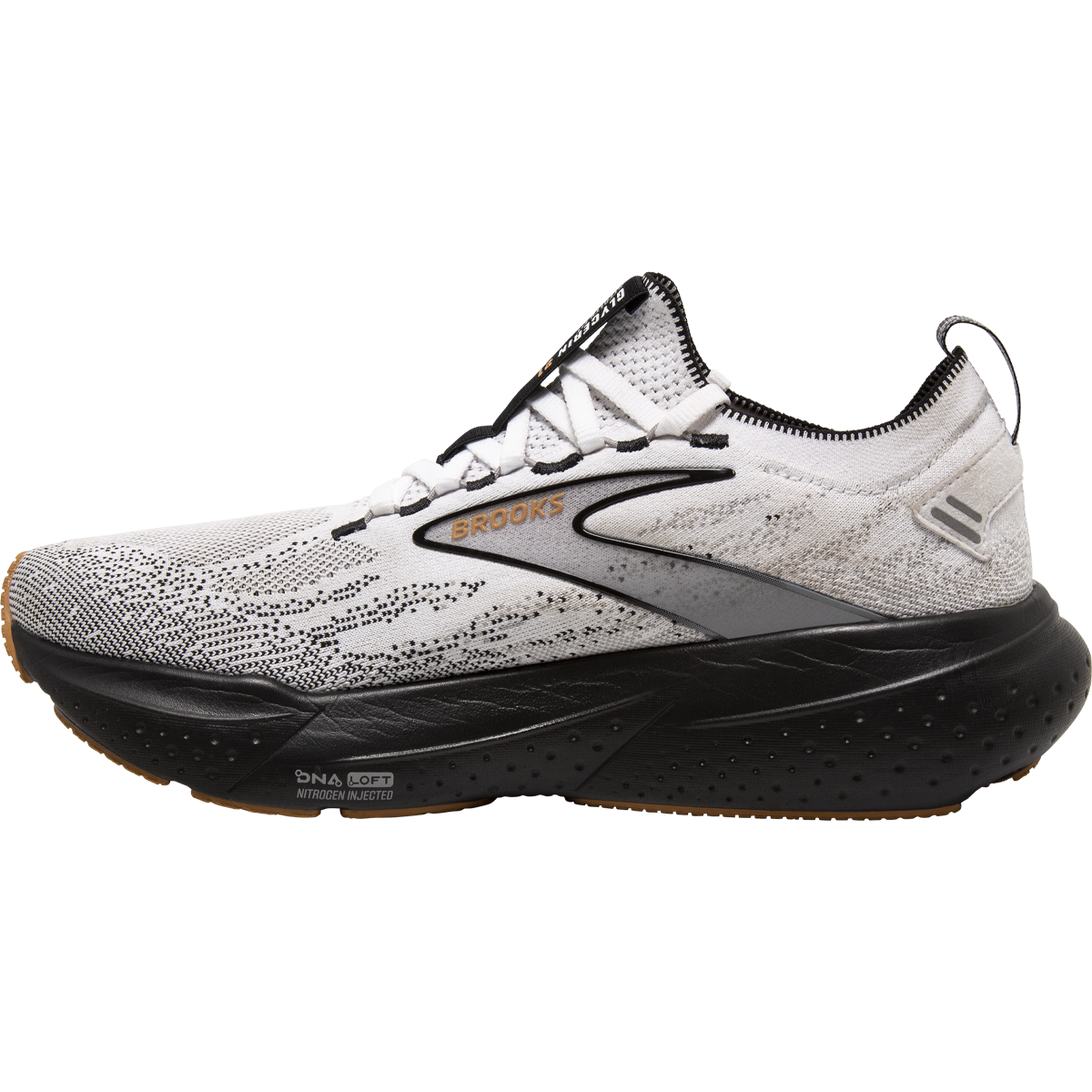 Men's Glycerin StealthFit 21