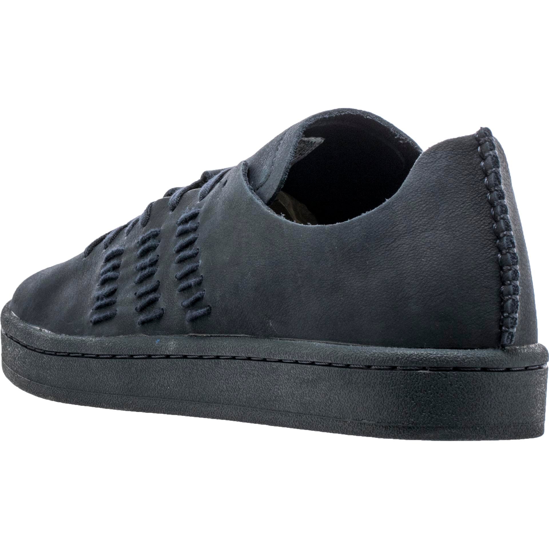 adidas X Wings+ Horns Campus Men's - Night Navy