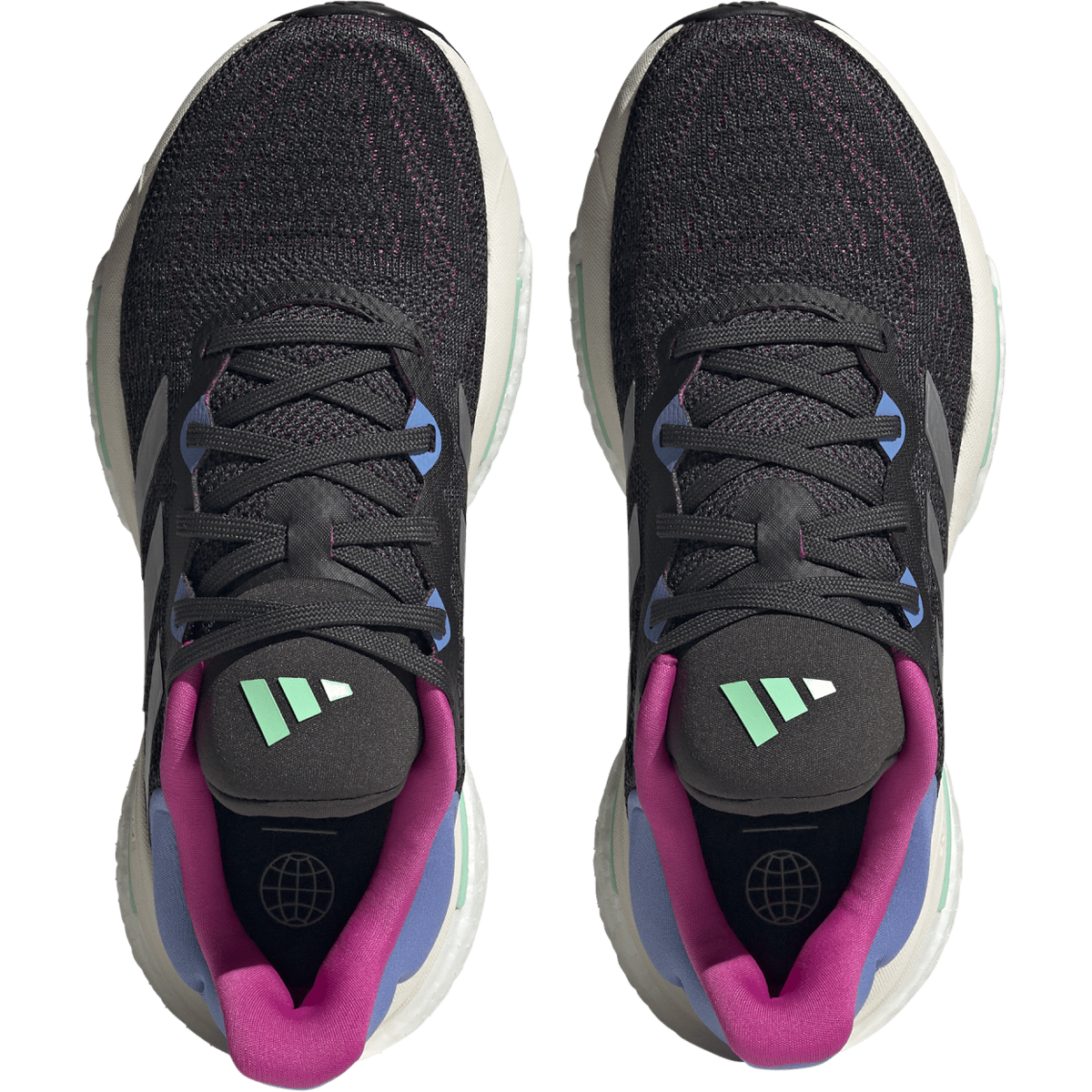 Women's Solar Glide 6