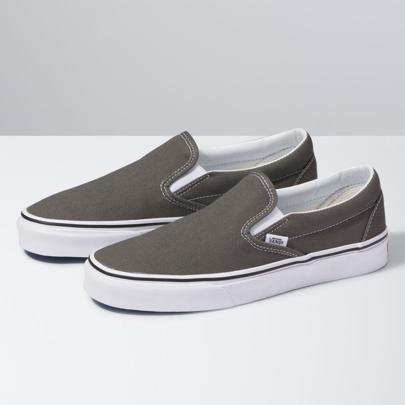 Slip-On