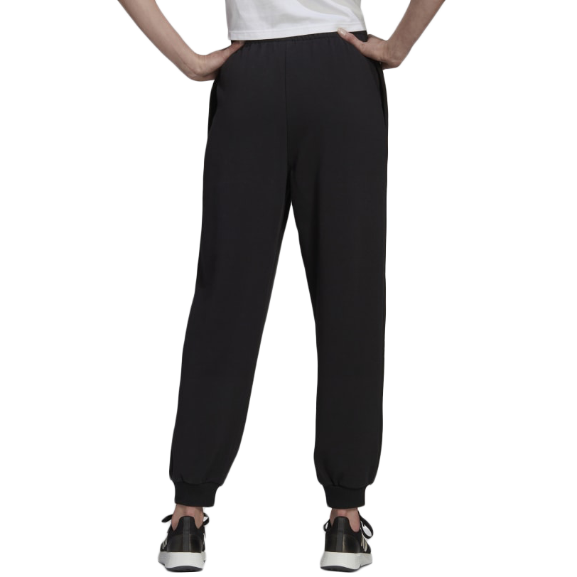 Women's Brand Love Q1 Pant