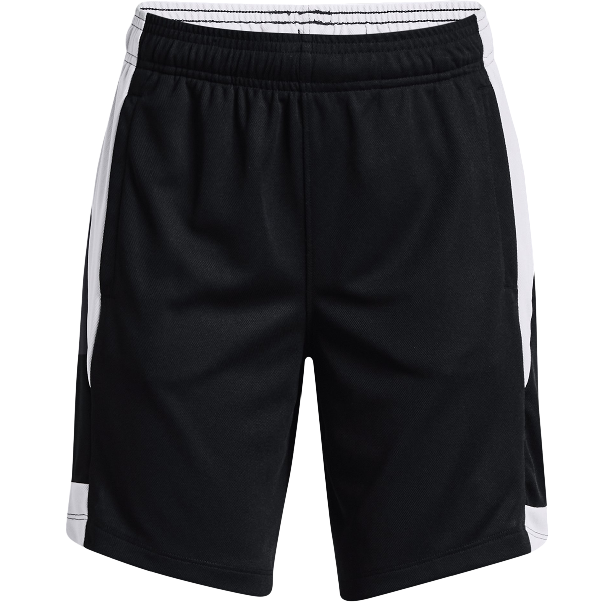 Youth Baseline Short