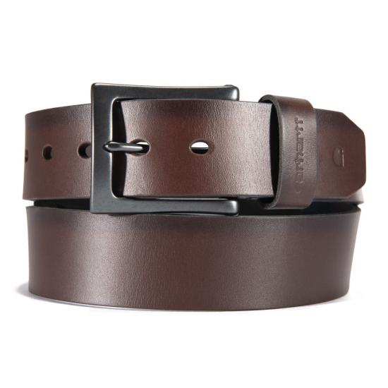 Carhartt Men's Anvil Belt