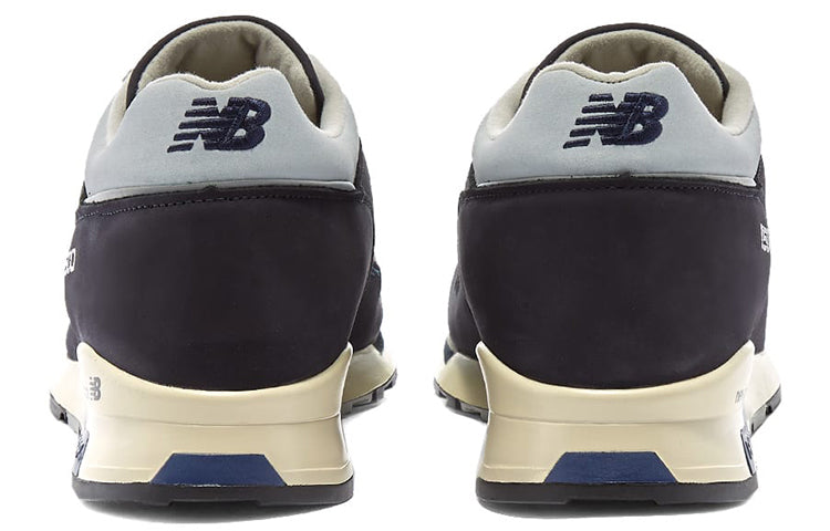 New Balance 1500 Made in England '30th Anniversary - Japanese Vintage' M1500OGN