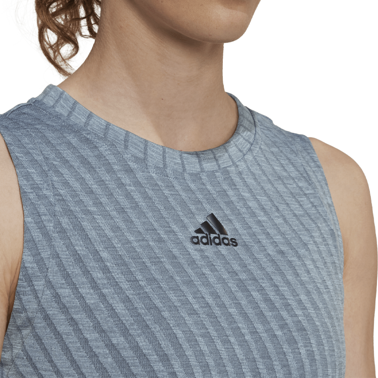 Women's Match Tank