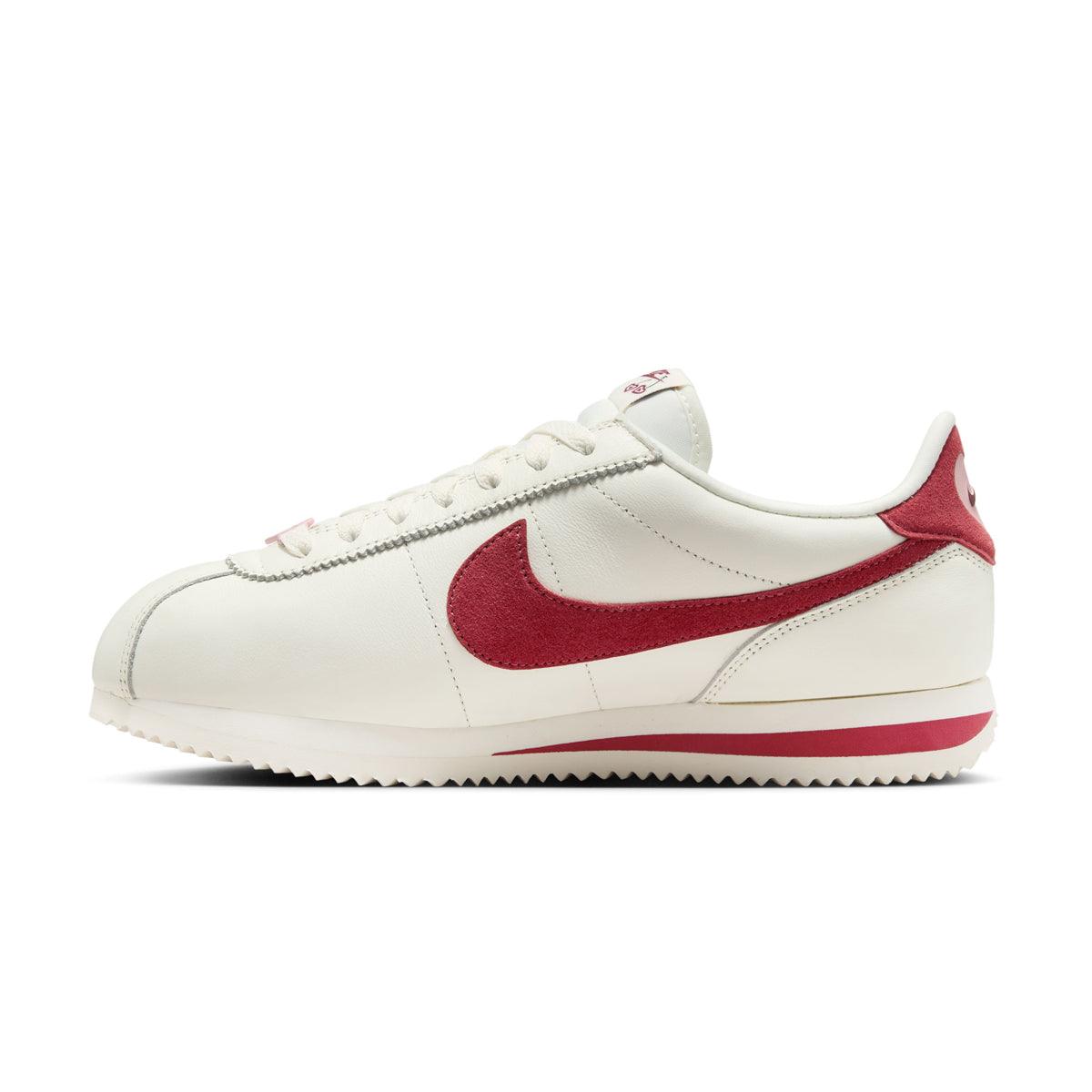 Wmns Cortez SE 'Valentine's Day'