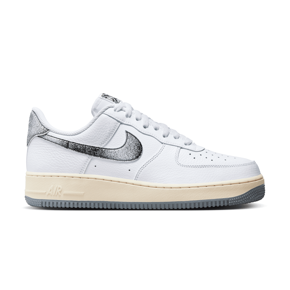 Air Force 1 '07 LX '50 Years of Hip-Hop'