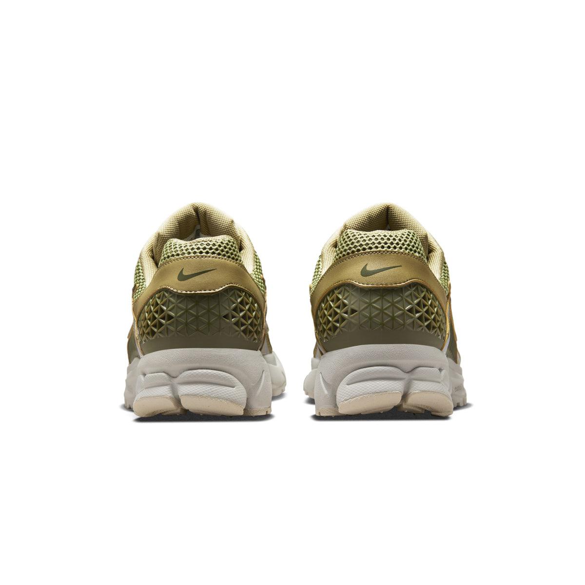 Zoom Vomero 5 ‘Neutral Olive’