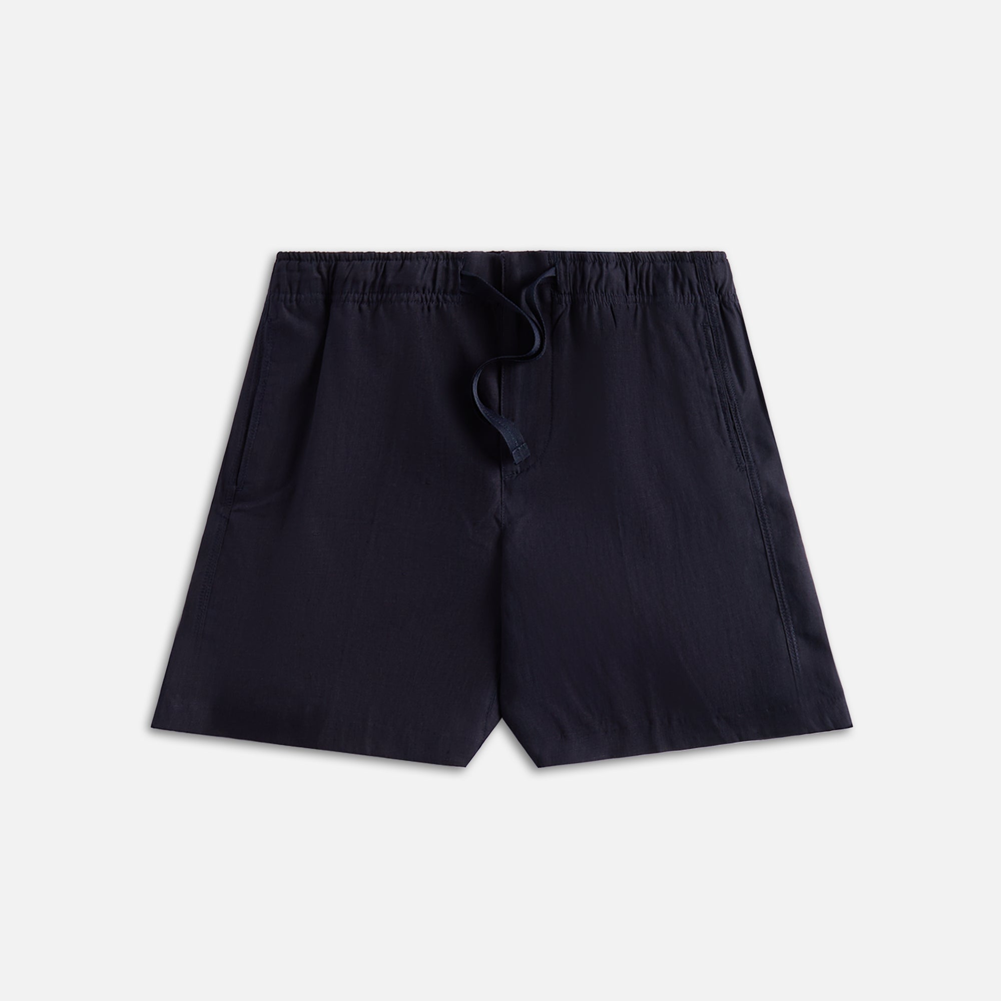 Orlebar Brown Alex Short - Night Iris