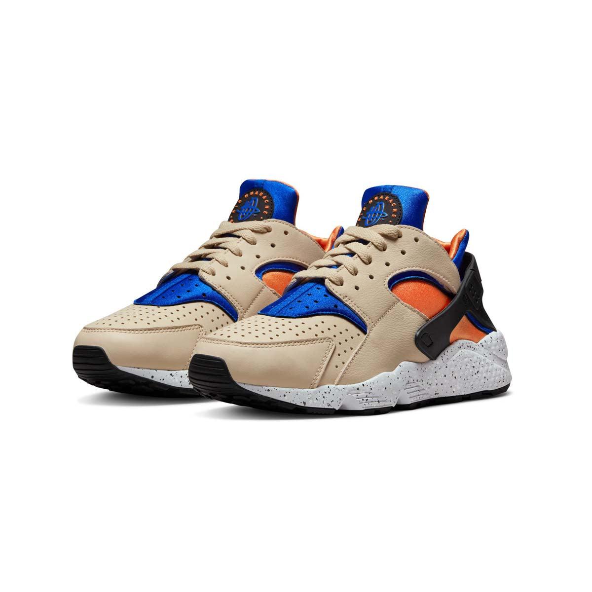 Air Huarache 'Mowabb'