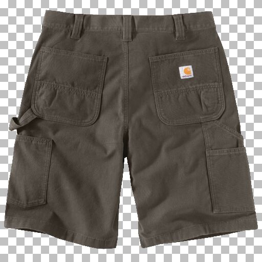 Carhartt Men's 11