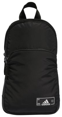 adidas Essentials 2 Sling Crossbody